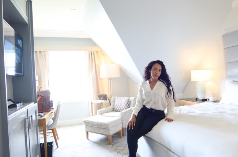 12 Charming French Country Bedroom Ideas for Timeless Elegance 