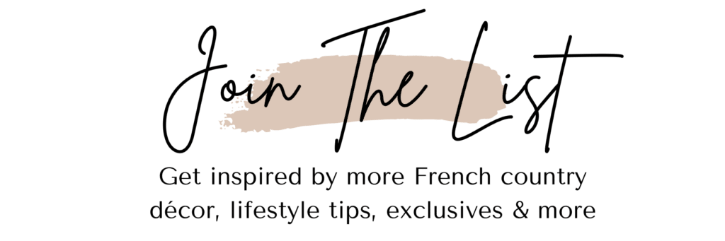 join-the-list-french-country-decor