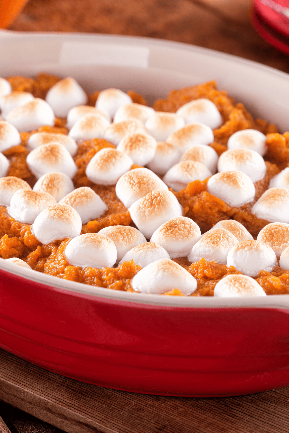 The Best-Indian Inspired Thanksgiving Menu | North of Bleu