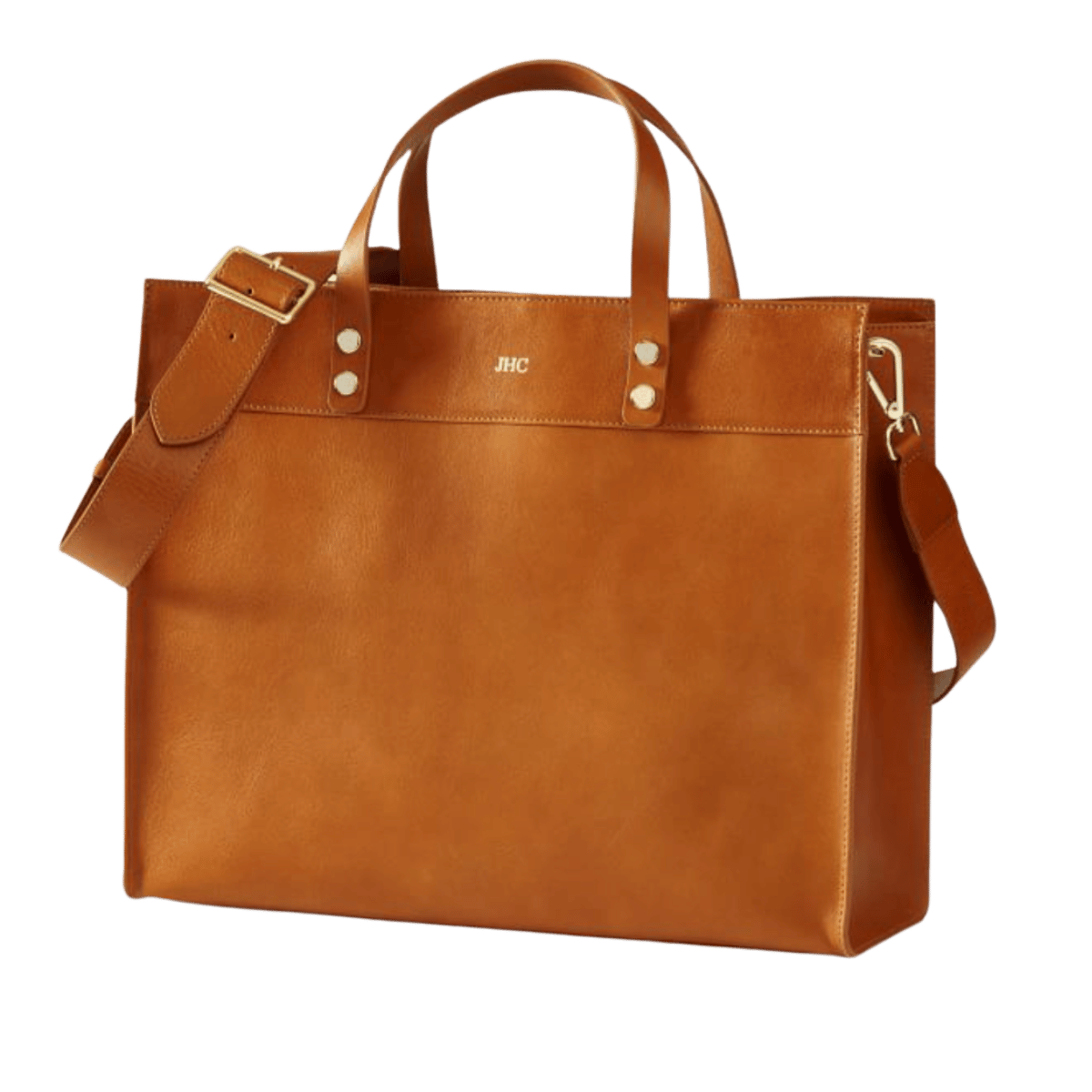 Luxury Tote Bag Gift Ideas That She’ll Actually Love North of Bleu