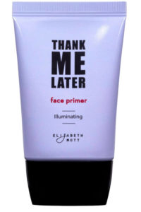 thank me later hydrating primer