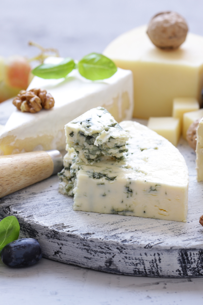 dairy-free-cheeses