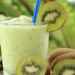 kiwi drink